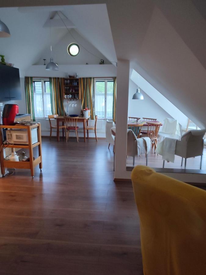 Nur 3 Min Zu Skilift & 5Min Zum See Mitterbach Eksteriør bilde